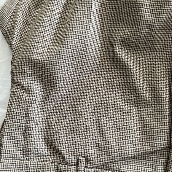 Express Editor pants (9 total) all size 12. One pair of Loft culottes size 12. - Picture 5 of 16